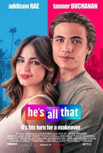 دانلود فیلم He’s All That 202182045-1146041755
