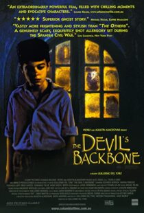 دانلود فیلم The Devil’s Backbone 200183781-1231144307