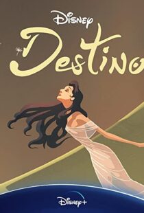دانلود انیمیشن Destino 200382998-1772464816