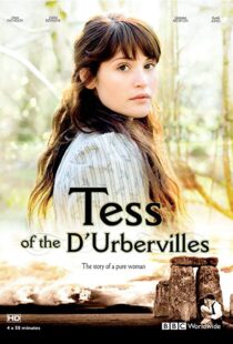 دانلود سریال Tess of the D’Urbervilles82841-1479866868