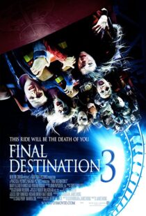 دانلود فیلم Final Destination 3 200681513-413913045