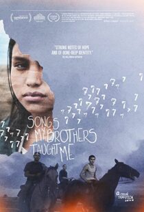 دانلود فیلم Songs My Brothers Taught Me 201583224-1099101680