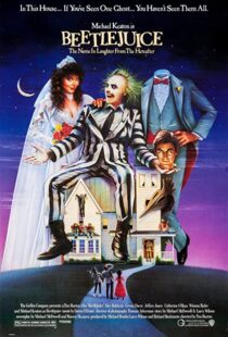دانلود فیلم Beetlejuice 198882486-1523221250