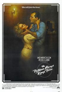 دانلود فیلم The Postman Always Rings Twice 198185037-1837517255