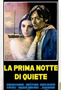 دانلود فیلم Indian Summer 197284604-1782910744