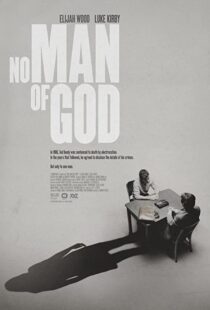 دانلود فیلم No Man of God 202182060-256809697