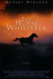 دانلود فیلم The Horse Whisperer 199885666-75250994