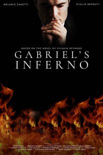 دانلود فیلم Gabriel’s Inferno: Part One 202082066-626895084