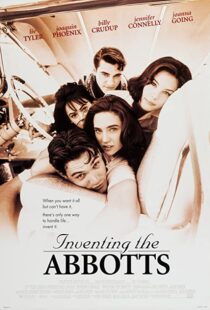 دانلود فیلم Inventing the Abbotts 199784324-1191747487