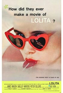 دانلود فیلم Lolita 196284640-425490811