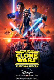 دانلود انیمیشن Star Wars: The Clone Wars83566-286903384