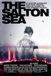 دانلود فیلم The Salton Sea 200284797-266041235