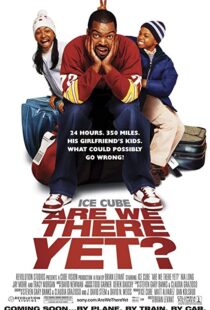 دانلود فیلم Are We There Yet? 200581930-1967885915