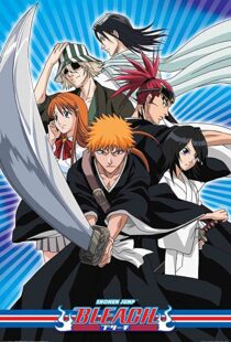 دانلود انیمه Bleach85638-1959869613