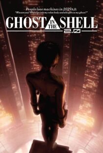 دانلود انیمه Ghost in the Shell 2.0 200884921-1059739947