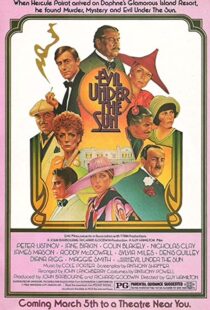 دانلود فیلم Evil Under the Sun 198285477-1034625658