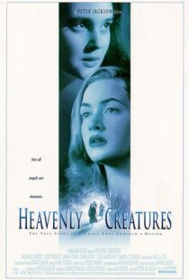 دانلود فیلم Heavenly Creatures 199482143-1063346907