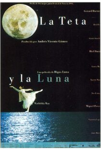 دانلود فیلم The Tit and the Moon 199482758-1741331125