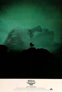 دانلود فیلم Rosemary’s Baby 196882096-1076844845