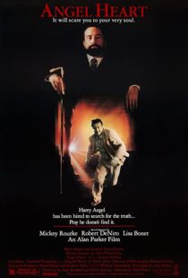 دانلود فیلم Angel Heart 198784465-319606172