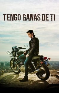 دانلود فیلم Three Steps Above Heaven 201083385-1597337614