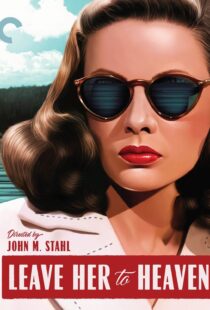 دانلود فیلم Leave Her to Heaven 194585739-1468103771