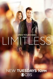 دانلود سریال Limitless84113-6316525