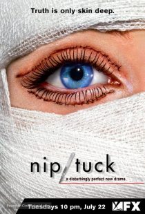 دانلود سریال Nip/Tuck83542-2143864608