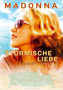 دانلود فیلم Swept Away 200282743-2137436097