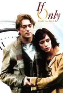 دانلود فیلم If Only 200487371-1667587373