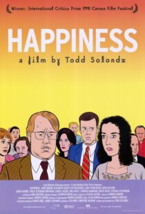 دانلود فیلم Happiness 199891065-1403802437