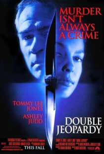 دانلود فیلم Double Jeopardy 199988903-213937119