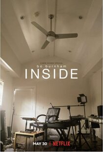 دانلود فیلم Inside 202186302-967598440