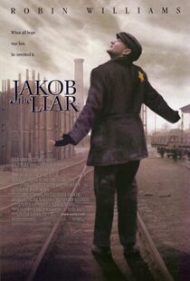 دانلود فیلم Jakob the Liar 199990173-805042248