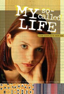 دانلود سریال My So-Called Life88042-293687236