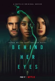 دانلود سریال Behind Her Eyes86282-667774688