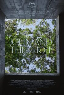 دانلود فیلم John and the Hole 202186163-139329014
