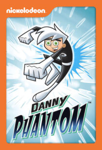 دانلود انیمیشن Danny Phantom88385-819033036