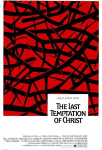 دانلود فیلم The Last Temptation of Christ 198887676-379312212