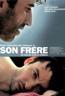 دانلود فیلم His Brother 200388460-141631097