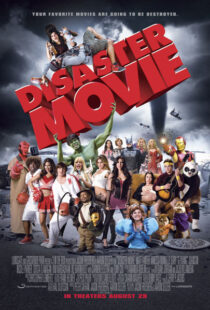 دانلود فیلم Disaster Movie 200889752-1448968440
