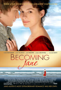 دانلود فیلم Becoming Jane 200787361-389124226