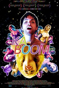 دانلود فیلم Kaboom 201090003-1951157675