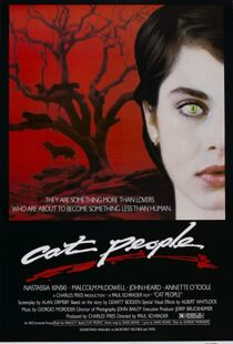 دانلود فیلم Cat People 198289051-1869341811