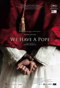 دانلود فیلم We Have a Pope 201188890-1001708319