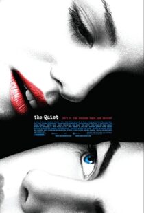 دانلود فیلم The Quiet 200591297-1457182360