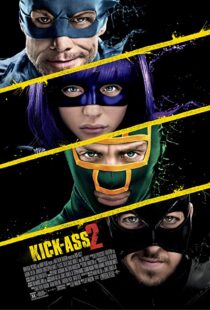 دانلود فیلم Kick-Ass 2 201389159-1516344675