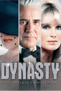 دانلود سریال Dynasty89477-781382270