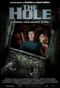 دانلود فیلم The Hole 200991112-1433534246