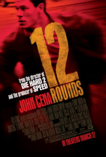 دانلود فیلم 12 Rounds 200989138-823273010